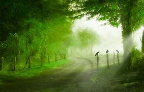 下面,你可以对照着你的手机号,看看发生在你身上的 事情是不是跟下面所描述的有着惊人的相似?