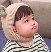 为什么手机号码尾数里面不建议有0和5?