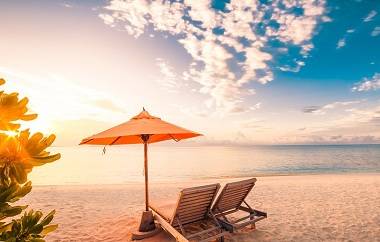 t014150f927c89e50a2.jpg 数字能量学中,八大磁场代表着不同的作用。关于财运,健康,感情等各方面的影响,不同的数组具有不同的作用。