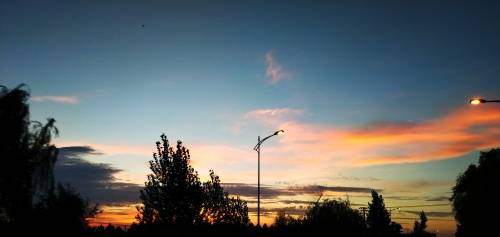 说起数字“7”，一些南方人比较忌讳这个数字。因为风俗中有人过世要过“头七”，他们觉得“7”并不是吉利之数，是继“4”之后最不喜欢的数字