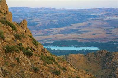 尽管怎么说好多事都是那么凑巧的话，就请您注意了，注意是不是手机号码出现问题了，有一下几种情况就要注意了。