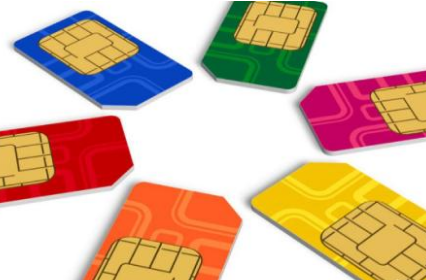 手机号码 未成年人可以办理手机卡吗